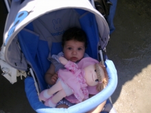 1-2-yas-cocugunda-gelisim-676