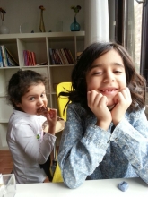 5-6-yas-cocuklarinda-gelisim-551