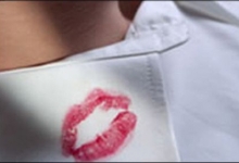 aldatmak-ya-da-aldatilmak-234