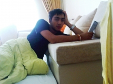 alerjik-depresyon-595