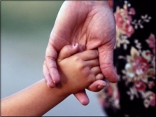 annesiz-anneler-gunu-642