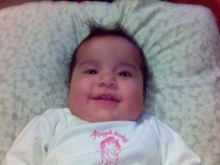 bebeklikten-cocukluga-gecis-564