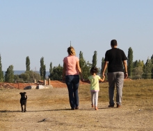 birbirine-tutunmak-752