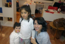 calisan-anne-olmak-150