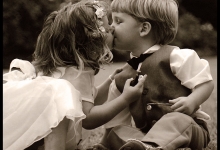 cocugunuz-asik-olursa-241