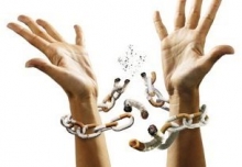 cocugunuz-sigara-icerse-883