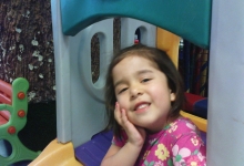 cocuk-egemen-aile-olmak-264