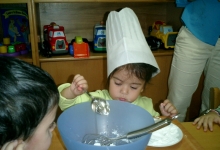 cocuk-ve-gorgu-kurallari-143