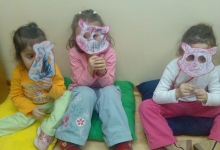 cocuklar-ve-hayali-arkadaslari-124