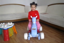 cocuklar-ve-oyuncaklar-239