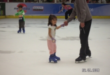 cocuklar-ve-yetenekleri-232