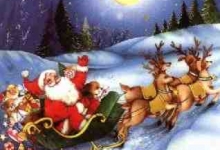 cocuklar-ve-yilbasi-415