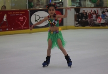 cocuklar-yetenekleri-ve-yarismalar-502