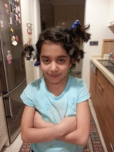 cocuklara-hayir-demek-567