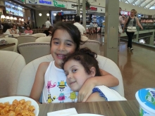 cocuklara-karsi-sabirli-olmak-565