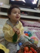 cocuklarda-benmerkezcilik-697