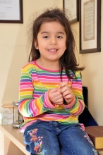 cocuklarda-cekingenlik-647