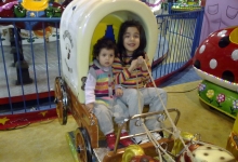 cocuklarda-empati-226