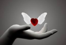 cocuklarda-karsi-cinsle-arkadaslik-298