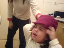 cocuklarda-stres-809