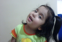 cocuklarda-utangaclik-244