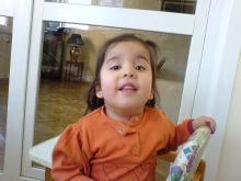 cocuklari-ikna-yontemleri-550