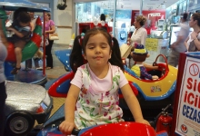 cocukta-karakter-olusumu-243