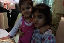 egitimde-disiplinin-yeri-ve-onemi-423