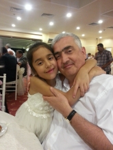 elektra-kompleksi-536