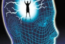 hayatimiza-yon-veren-dusuncelerimiz-252