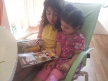 masallar-ve-cocuklar-690