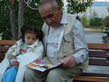 masallar-ve-etkileri-661