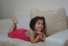 simarik-cocuklar-ve-ebeveyn-tutumlari-277