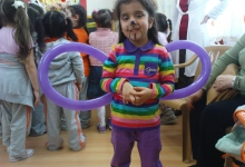 super-kahramanlar-270