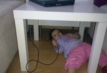 teknolojiyi-oyuncak-yapan-cocuklar-506