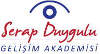 SERAP DUYGULU GELİŞİM AKADEMİSİ