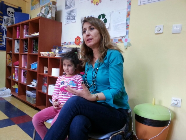 Aile Çocuk Çatışmaları ve Kural Koymak