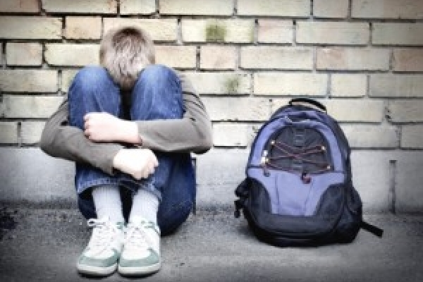 Bebek, Çocuk ve Ergenlerde Depresyon