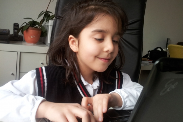 Boş Geçen Dersler