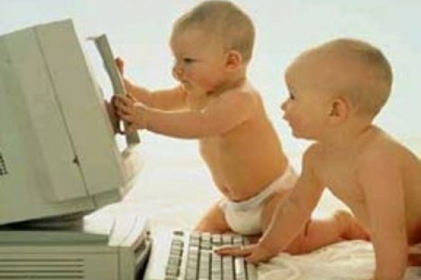 Çocuk Programları ve Reklamlar