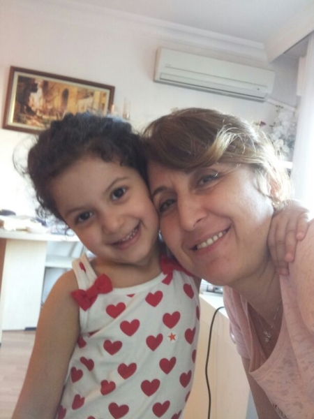 Disiplinde doğrular yanlışlar