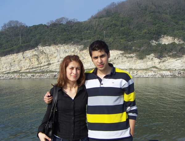 Evlilik Depresyonu