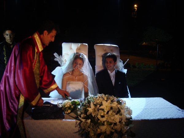 Evlilik Depresyonu