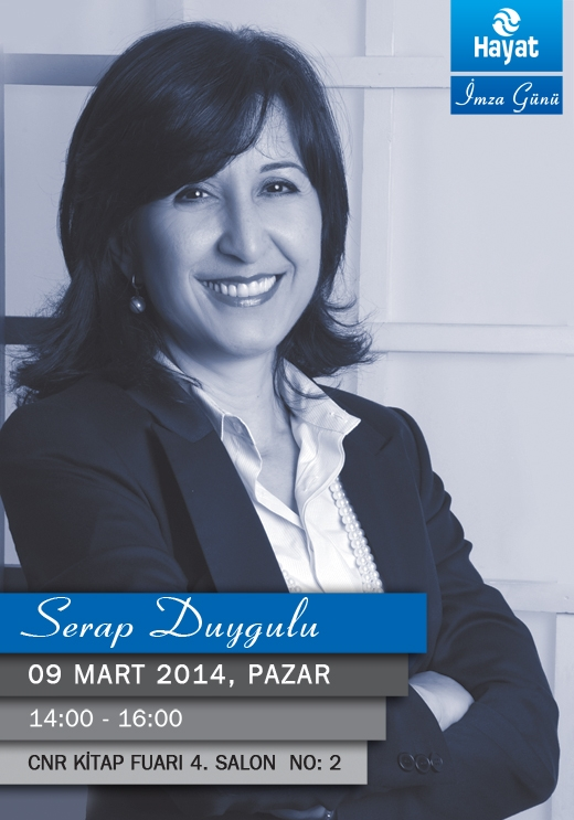 GÜNCEL YAZILAR
