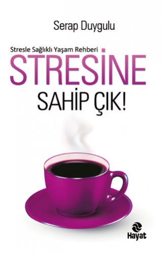 GÜNCEL YAZILAR
