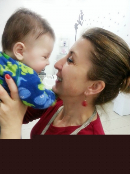 Hamilelikte Olumsuz Durumlar