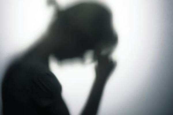 Kadınlarda Depresyon