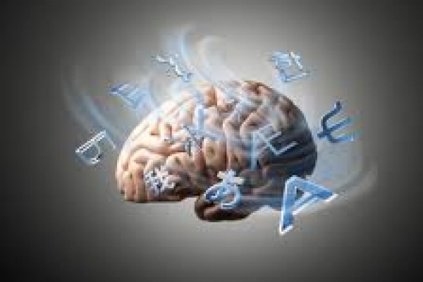 MENTAL YORGUNLUK