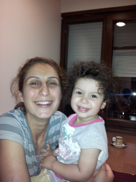 Mutluluk