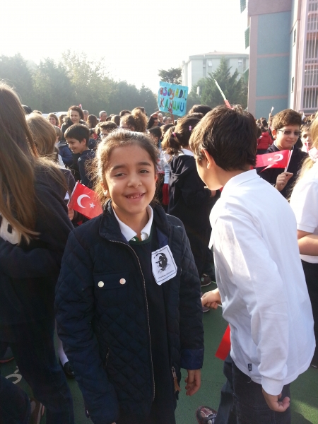 Sınav Kaygısını Yönetmek